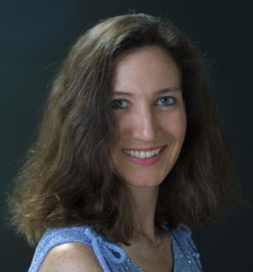 Judy the Stepfamily Coach Judy the Stepfamily Coach
